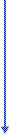↓