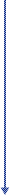 ↓