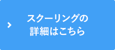 スクーリングの詳細はこちら