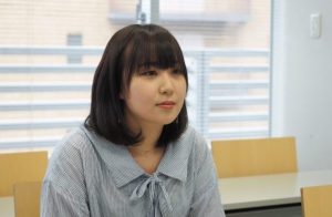 「文章力をもっとつけたい」と考えたことも大きなきっかけでした　～法政大学通信教育部を選んだきっかけ～ 