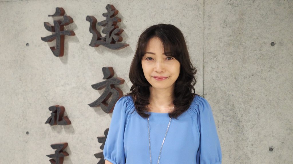 法政大学で学ぶ人のrealが分かる 法政life 法政大学通信教育部 法政大学で学ぶ人のrealが分かる 法政life 法政大学通信教育部