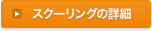 スクーリングの詳細