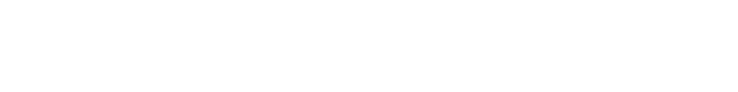 法政大学 通信教育部