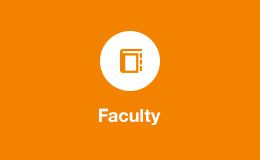 Faculty