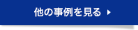 他の事例を見る