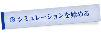 シミュレーションを始める